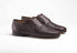 Einar shoe - size 43