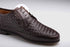 Einar shoe - size 43