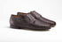 Einar shoe - size 46
