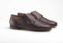Einar shoe - size 46