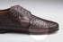 Einar shoe - size 46